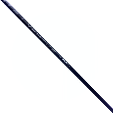 Used Callaway Elyte Triple Diamond Driver / 10.5 Degrees / Stiff Flex