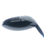 Used Titleist TSR 3 Driver / 9.0 Degrees / Stiff Flex - Replay Golf 