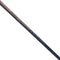 Used UST Proforce 65 M40X Driver Shaft / Stiff Flex / TaylorMade Gen 2 Adapter