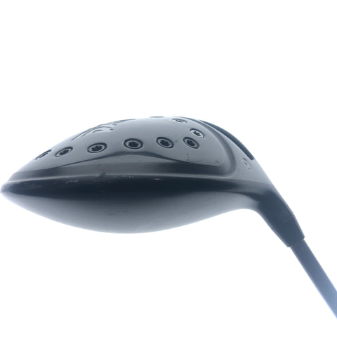 Used PXG 0811 Driver / 9.0 Degrees / X-Stiff Flex