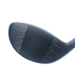 Used Titleist TSR 3 Driver / 9.0 Degrees / Stiff Flex - Replay Golf 