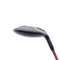 Used Callaway Elyte 5 Fairway Wood / 18 Degrees / Stiff Flex