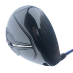 Used Titleist TSR 3 Driver / 9.0 Degrees / Stiff Flex - Replay Golf 
