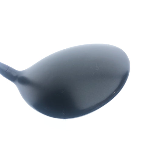 Used PXG 0811 Driver / 9.0 Degrees / X-Stiff Flex