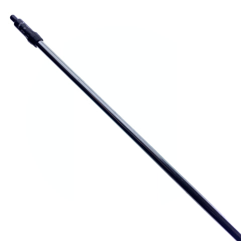 Used Accra TZ Five 95H M5 Rescue /Hybrid/Utility Shaft/X-Stiff Flex/PING Gen3 A