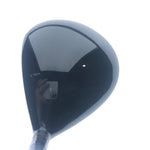 Used Titleist TSR 3 Driver / 9.0 Degrees / Stiff Flex - Replay Golf 