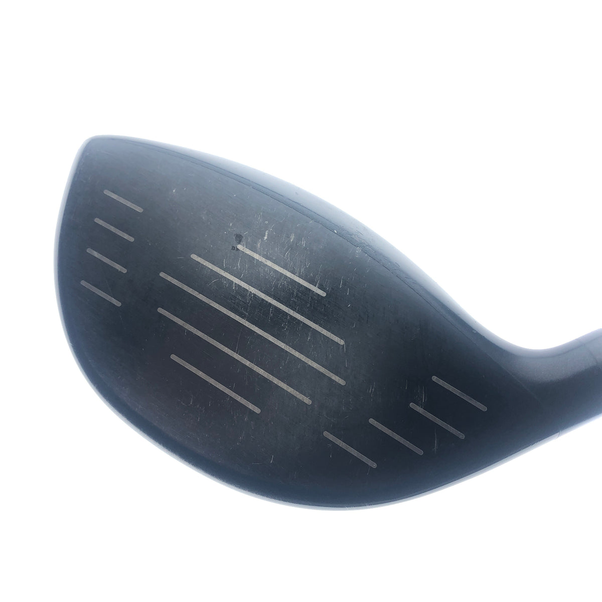 Used PXG 0811 Driver / 9.0 Degrees / X-Stiff Flex