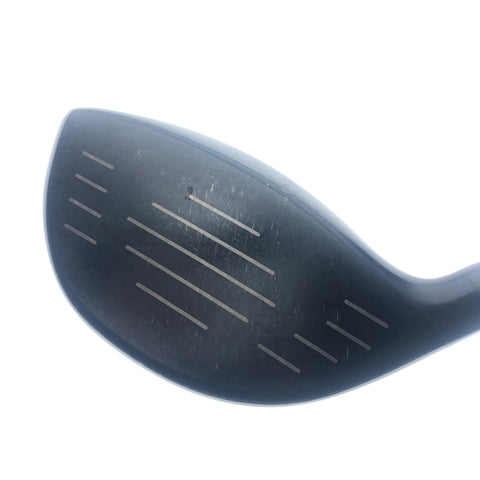 Used PXG 0811 Driver / 9.0 Degrees / X-Stiff Flex