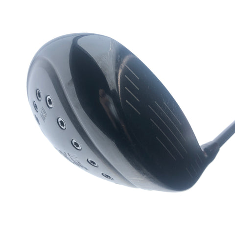 Used PXG 0811 Driver / 9.0 Degrees / X-Stiff Flex