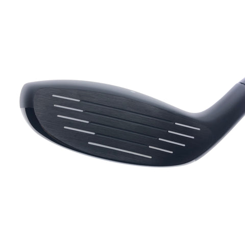 Used Ping G440 Max 5 Fairway Wood / 19.0 Degrees / Stiff Flex