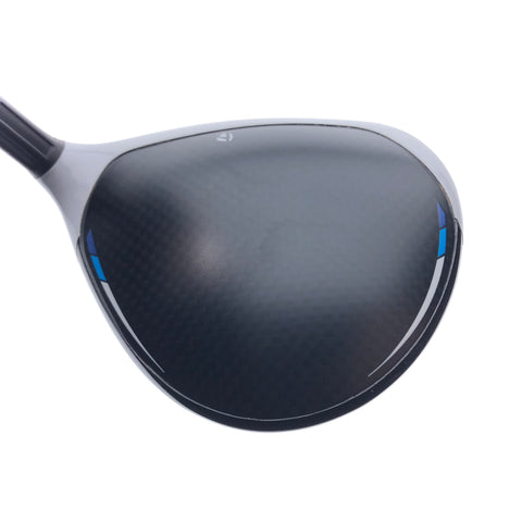 Used TaylorMade Sim2 Max 3 Fairway Wood / 15.0 Degrees / Stiff Flex