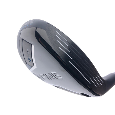 Used Ping G440 Max 5 Fairway Wood / 19 Degrees / Regular Flex