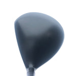 Used PXG 0811 Driver / 9.0 Degrees / X-Stiff Flex