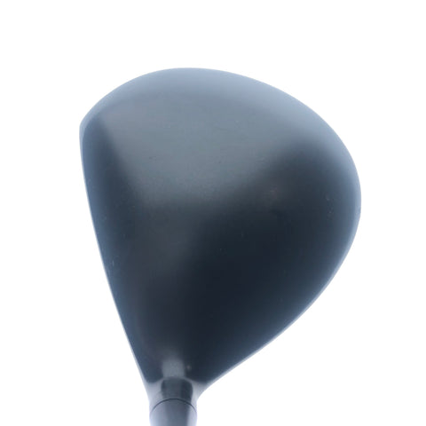 Used PXG 0811 Driver / 9.0 Degrees / X-Stiff Flex