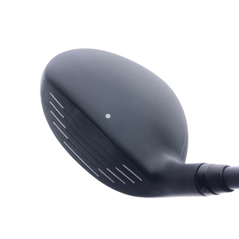 Used Ping G440 Max 5 Fairway Wood / 19 Degrees / Regular Flex