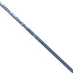 Used PXG 0811 Driver / 9.0 Degrees / X-Stiff Flex