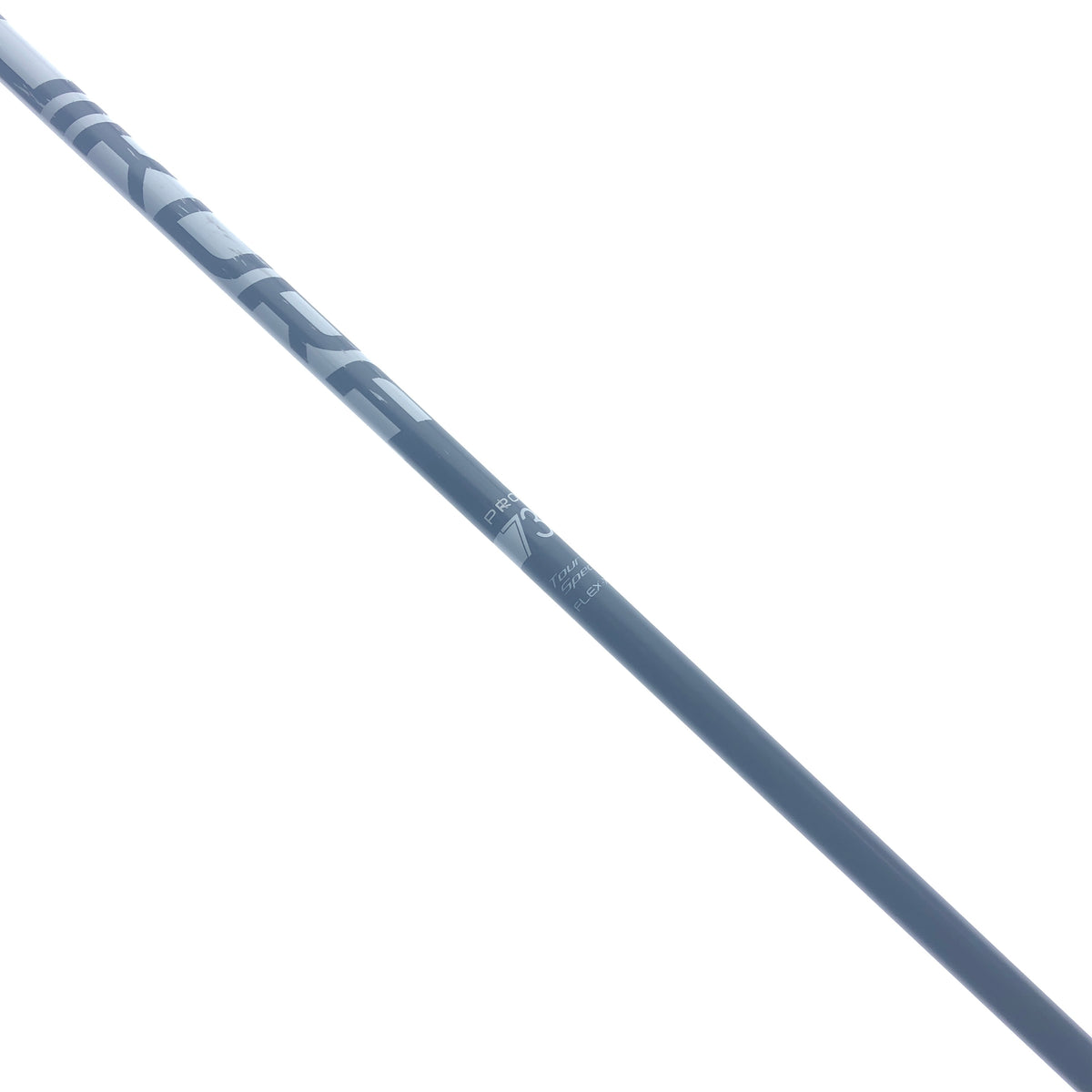 Used PXG 0811 Driver / 9.0 Degrees / X-Stiff Flex