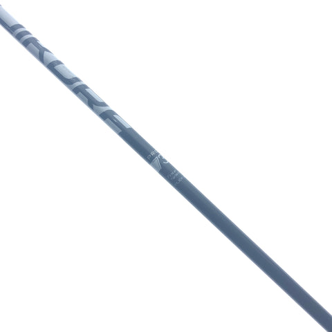 Used PXG 0811 Driver / 9.0 Degrees / X-Stiff Flex