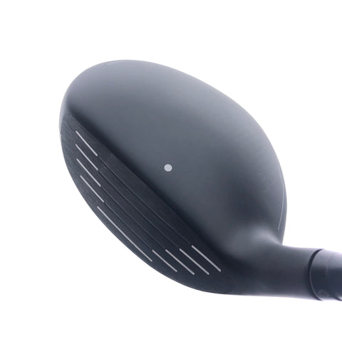 Used Ping G440 Max 5 Fairway Wood / 19.0 Degrees / Stiff Flex