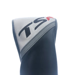 Used Titleist TSR 3 Driver / 9.0 Degrees / Stiff Flex - Replay Golf 