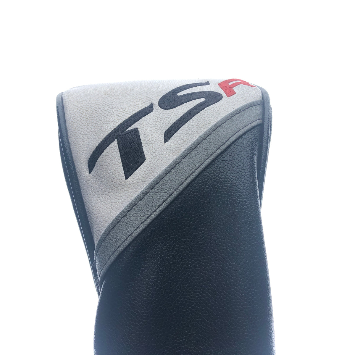 Used Titleist TSR 3 Driver / 9.0 Degrees / Stiff Flex - Replay Golf 