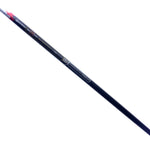Used TaylorMade Burner 2007 Driver / 12 Degrees / Senior Flex - Replay Golf 