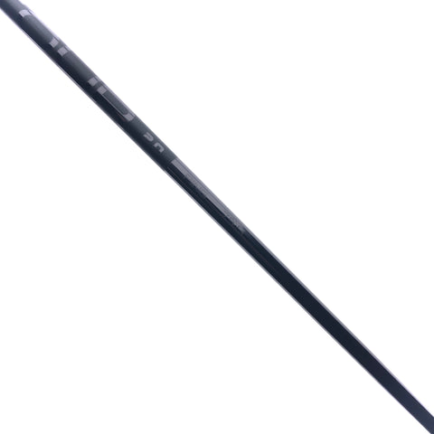 Used Ping G440 Max 5 Fairway Wood / 19.0 Degrees / Stiff Flex