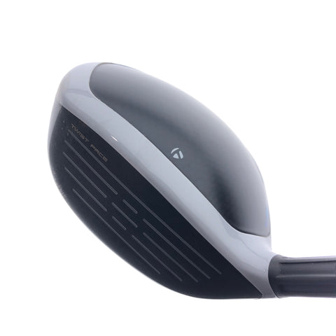 Used TaylorMade Sim2 Max 3 Fairway Wood / 15.0 Degrees / Stiff Flex