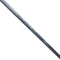 Used Kuro Kage XT 60 X Driver Shaft / X-Stiff Flex / TaylorMade Gen 2 Adapter