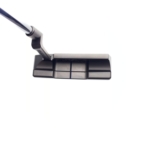 Used Scotty Cameron Champions Choice Button Back Newport 2 Putter / 33.0 Inches