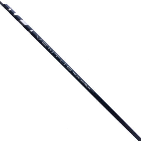 Used TaylorMade Sim2 Max 3 Fairway Wood / 15.0 Degrees / Stiff Flex
