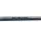 Used Kuro Kage XT 60 X Driver Shaft / X-Stiff Flex / TaylorMade Gen 2 Adapter