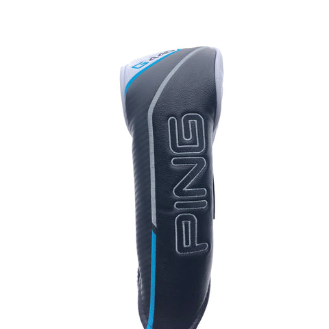 Used Ping G440 Max 5 Fairway Wood / 19 Degrees / Regular Flex