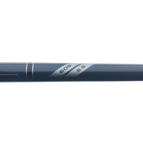 Used Cobra DARKSPEED Max 3 Fairway Wood / 15.5 Degrees / Regular Flex - Replay Golf 