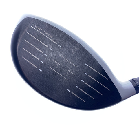 Used TaylorMade Sim2 Driver / 10.5 Degrees / Regular Flex