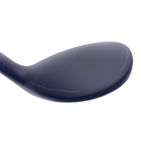 Used Ping G440 4 Hybrid / 23.0 Degrees / Regular Flex