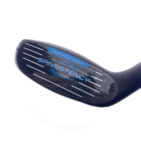 Used Ping G440 4 Hybrid / 23.0 Degrees / Regular Flex