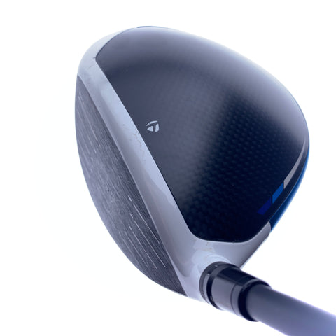 Used TaylorMade Sim2 Driver / 10.5 Degrees / Regular Flex