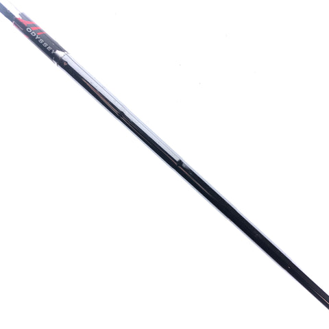 Used Odyssey White Ice 330 Putter / 34.0 Inches - Replay Golf 