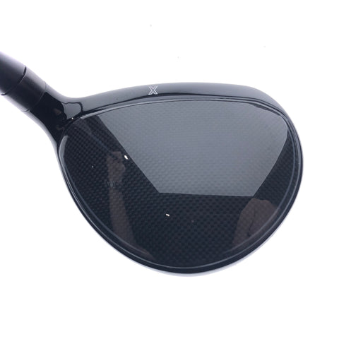 Used PXG Lightning 7 Fairway Wood / 21 Degrees / Regular Flex