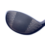Used Titleist TSi 3 Driver / 10.0 Degrees / Stiff Flex - Replay Golf 