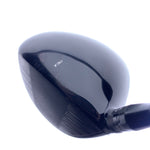 Used Titleist TSi 3 Driver / 10.0 Degrees / Stiff Flex - Replay Golf 