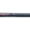 Used Fujikura Speeder 57 S Fairway Shaft / Stiff Flex / TaylorMade Gen 2 Adapter
