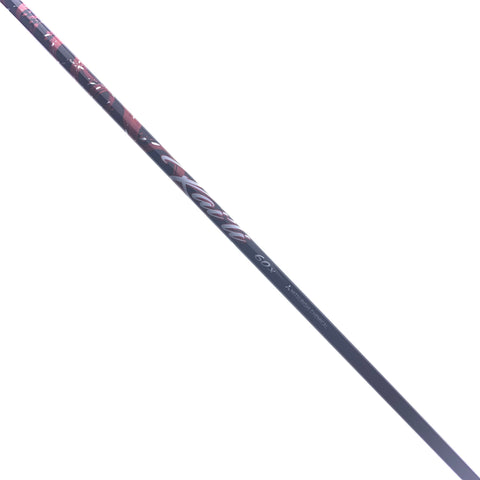 Used TOUR ISSUE TaylorMade M3 Driver / 9.0 Degrees / X-Stiff Flex