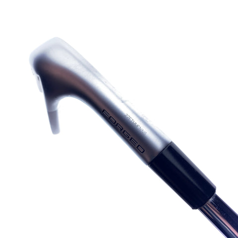 Used TaylorMade P770 2023 Pitching Wedge / 43.0 Degrees / Stiff Flex