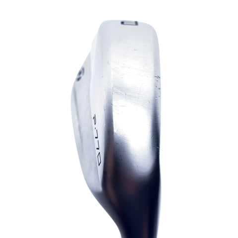 Used TaylorMade P770 2023 Pitching Wedge / 43.0 Degrees / Stiff Flex