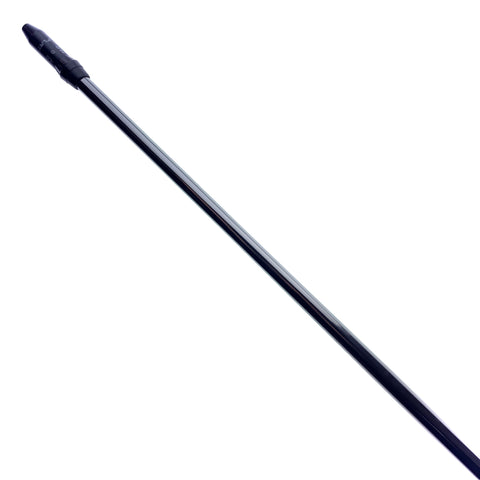 Used Ping Tour 2.0 75 S Fairway Shaft / Stiff Flex / PING Gen 3 Adapter
