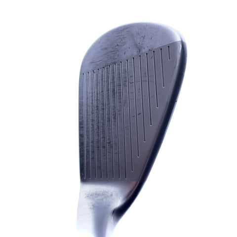 Used TaylorMade P770 2023 Pitching Wedge / 43.0 Degrees / Stiff Flex