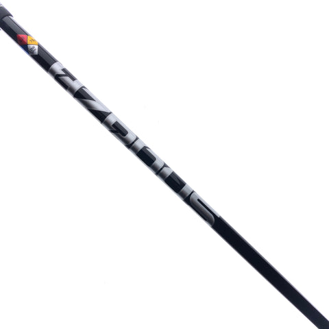 Used TOUR ISSUE TaylorMade Qi10 Tour 4 Fairway Wood / 16.5 Degrees / Stiff Flex