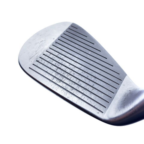 Used TaylorMade P770 2023 Pitching Wedge / 43.0 Degrees / Stiff Flex
